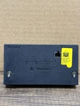 Oem Original Sony PS2 Hdd Network Adapter SCPH-10281 Playstation. Fixed Price $39.99.