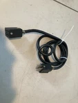 Jones Plug 6-PIN Extension Cable To Female Cinch. Fixed Price $29.99.