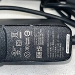 Oem Microsoft Xbox 360 Kinect Usb Replacement Power Adapter Model 1429. Fixed Price $10.99.