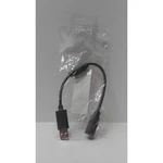 Xbox 360 Controller Breakaway Cable Bulk Packaging Oldskool. Fixed Price $20.95.