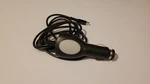 Nintendo Ds Car Charger Model 071037. Fixed Price $5.99.
