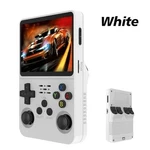 Retro Handheld Video Console 20000 Games R36S With Charger New!. Fixed Price $49.99.