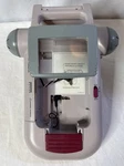Vintage Radio Shack Booster Nintendo Gameboy No Button Cover Rare Look!!. Fixed Price $75.00.