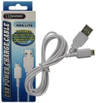 Dslite Usb Power Cable Dragon. Fixed Price $9.66.