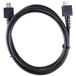 Nintendo Oem Original (5-FOOT) Hdmi To Cable For Switch & More. Fixed Price $7.21.