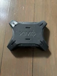Xim 4 Adapter Keyboard & Mouse For Console Xbox/ps Clean Functional. Fixed Price $80.00.