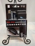 Use Playstation PS2 Controllers Your PS3 System. Fixed Price $14.99.