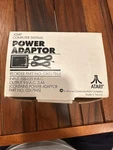 Official Genuine Atari C017945/CA017964 Computer/disk Drive Power Supply Iob. Fixed Price $34.00.
