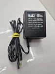 Naki Adaptor Sega Game Gear Compact Genesis 94029. Fixed Price $6.16.