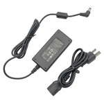 Genuine Edac Power Adapter 12V 3A For Ion Audio House Party Speaker. Fixed Price $20.05.