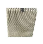 General Aire Genuine Oem Replacement Humidifier Vapor Pad GA-23 (2-... Fast Ship. Fixed Price $47.24.