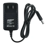 Ac/dc Adapter For Powera Model No.: WRP2U-050200C/V WRP2U050200C 5V 2A. Fixed Price $6.29.