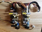 Original Xbox Power Supply. Fixed Price $23.40.