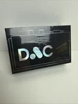 Analogue Dac Av Accessory New Sealed For Super Nt & Mega Sg Crt Hookup. Fixed Price $299.99.
