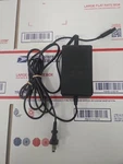Nintendo Gamecube Ac Adapter DOL-002 Genuine Oem Power Supply. Fixed Price $19.99.
