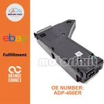 Power Supply ADP-400ER Replacement For Sony PS5 CFI-1115 PA-1401-JT20. Fixed Price $39.99.