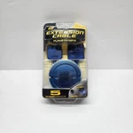 Playstation 2 Controller Extention 8' Hip Gear With Storage Spool. Fixed Price $19.75.