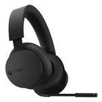 Microsoft TLL-00020 Xbox Wireless Headset. Fixed Price $46.00.