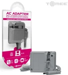 Ds - Tomee Ac Wall Adapter Charger For Nintendo Lite System. Fixed Price $10.88.