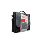 Travel Bag For Nintendo Switch/ Lite - Hyperkin. Fixed Price $19.99.