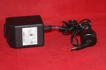 Adapter Only For Sega Channel, Model PP-1508, 15VDC, 400MA. Fixed Price $52.00.