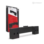 Hyperkin Hyperpodium 4-PORT Controller Adapter For Nintendo Switch. Fixed Price $34.99.
