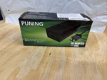 Puning Power Supply Brick For Xbox ONE,100V-240V Ac Adapter. Fixed Price $15.00.