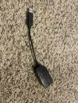 Pdp Rock Band 4 Wired Legacy Adapter - Xbox One Tested Working. Fixed Price $600.00.