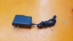 Insten Home/travel Wall Charger 5V Mini Usb. Fixed Price $9.99.