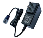 2-PRONG Adapter For YB052-0450200U-2A Christmas Tree Dongguan Youbei Power. Fixed Price $14.45.