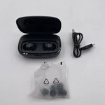 Iamjoy Gaming Earbuds 20MS Ultra-low Latency Wireless No Dongle. Fixed Price $13.95.