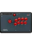 Mayflash F500 V2 Arcade Fight Stick For Ps 3&4 Switch Xbox Steam Deck Pc Macos. Fixed Price $69.99.
