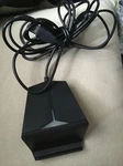 IFYOO-KMAX2. Keyboard And Mouse Adapter Converter For PS4 Xbox One/switch. Fixed Price $24.50.