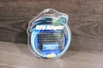 Pelican Universal Switch: PS2/PSONE Rfu Adapter Brand New In Box. Fixed Price $8.21.