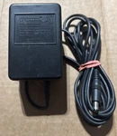 Nintendo Original Ac Adapter Power Supply NES-002 Oem Works. Fixed Price $19.99.