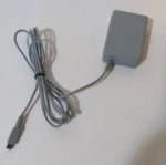 Nintendo Dsi TWL-001 /WAP-001 Ac Adapter Charger. Fixed Price $14.99.