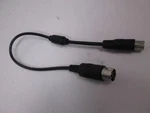 Connector Cable For Sega 32X Genesis 1 Brand New 2872. Fixed Price $12.99.