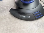 Thrustmaster T-flight Hotas 4 Ace Combat 7 Edition Joystick For Playstation. Fixed Price $115.00.