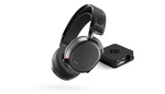 Steelseries Arctis Pro Dual-wireless Headset For Playstation, Pc (black). Fixed Price $164.94.