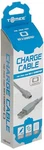 Wii U Gamepad Charge Cable Tomee. Fixed Price $9.99.