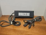 Genuine Microsoft Xbox 360 Power Supply Adapter HP-AW205EF3 Lf Oem Works!. Fixed Price $19.99.