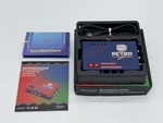 Retroscaler 2X Hdmi Upscaler Converter Line-doubler Tink *us Seller*. Fixed Price $59.95.