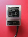 Game Boy Color Pocket Power Adapter 3 V 250MA Wall Plug Works Has Blemish. Fixed Price $17.95.