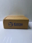 Extron Dsc 301 60-1253-01 Hdcp-compliant Video Scaler. Fixed Price $370.00.