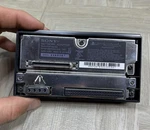 Playstation Network Adapter SCPH-10281 Sony Official Oem Tested. Fixed Price $44.00.
