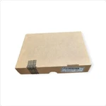 Zf Ecolife Gear Selector 6006.341.055. Fixed Price $200.00.