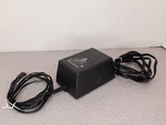 CO61982 Official Genuine Oem Atari Game System 5V Power Supply Adapter C061982. Fixed Price $20.95.