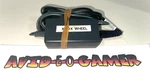 Genuine Microsoft Ac Adapter PSC24W-240 Power Supply For Xbox 360 Steering Wheel. Fixed Price $30.92.