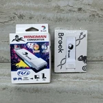 Brook Wingman FGC2 Converter Arcade Joystick Adapter Gamepad For PS5 & Pc L29. Fixed Price $65.99.