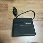 Nintendo Famicom Disk System Ram Adapter HVC-023 Working Tested. Fixed Price $27.99.
